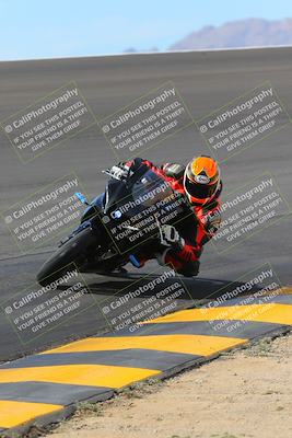 media/Nov-05-2022-SoCal Trackdays (Sat) [[f8d9b725ab]]/Bowl (1145am)/